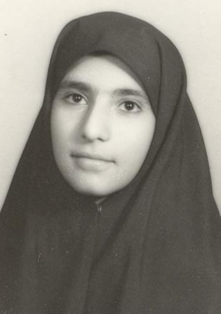 فاقد تصویر